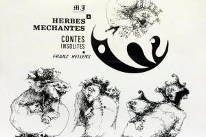 Affiche1