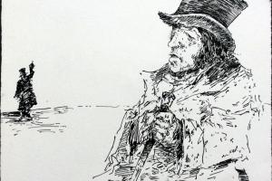 Godot