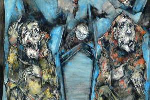 Fâcheries et médiation