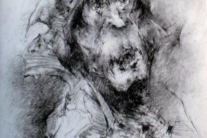 tableau4