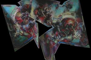 Abstractions