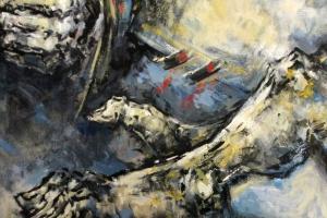 Croce(5)