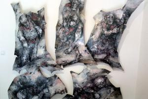 Structure Sans Titre